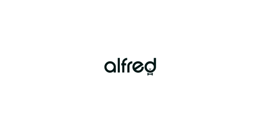 AlfredStay