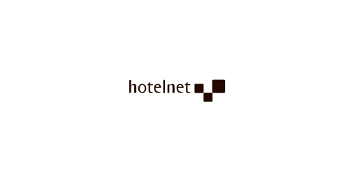 Hotelnet